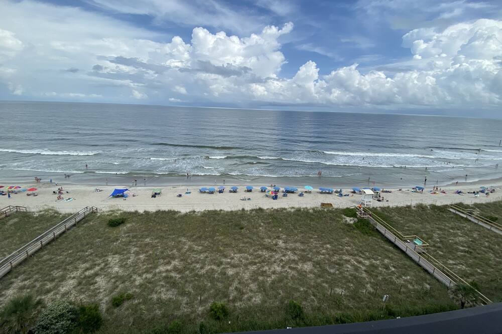 Photo of Others in Wilmington Beach