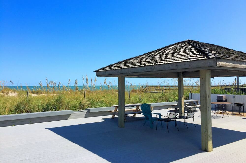 Photo of Outdoor in Wilmington Beach