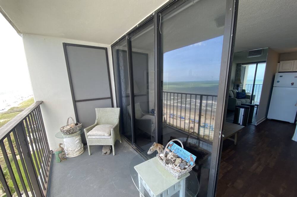 Photo of Others in Wilmington Beach