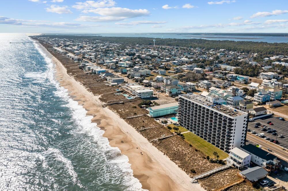 Photo of Others in Wilmington Beach