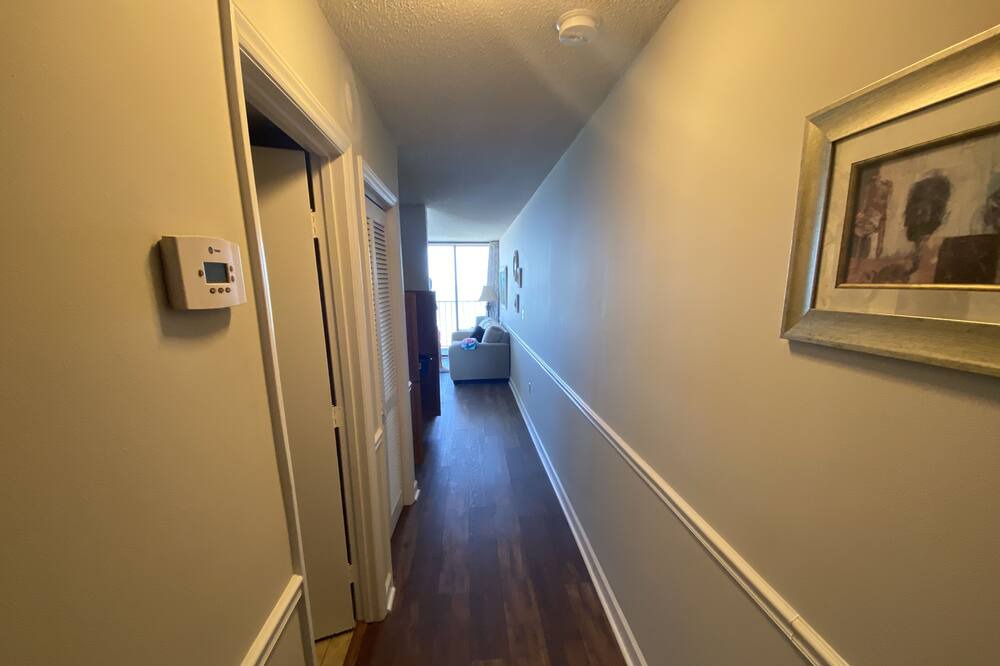 Photo of Bathroom in Wilmington Beach