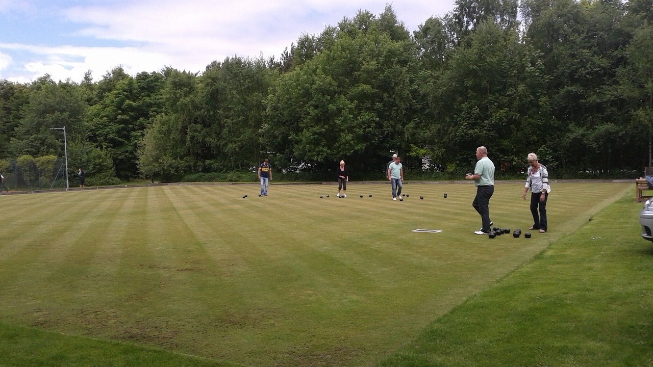 Photo of Others in Acomb