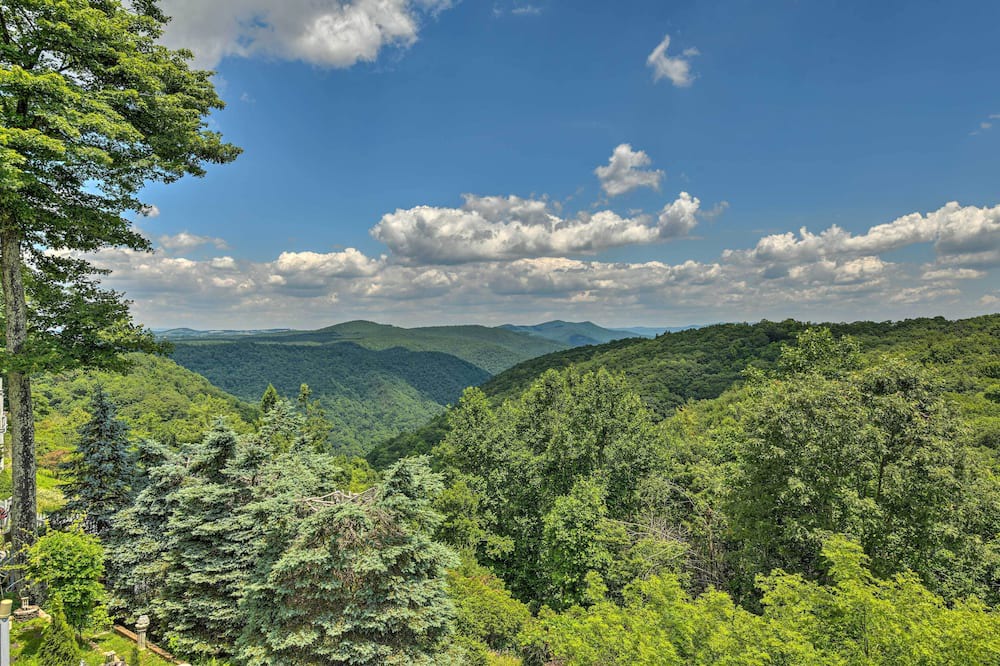 Photo of Others in Roaring Gap