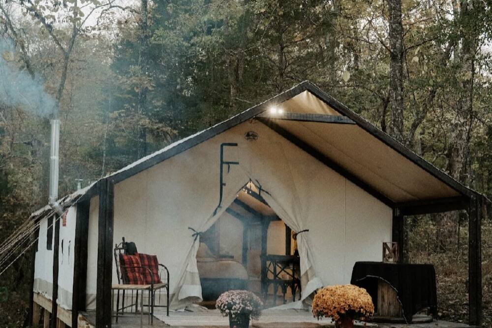 Photo of Outdoor in Greenbrier