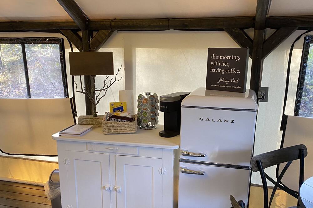 Photo of Kitchen in Greenbrier