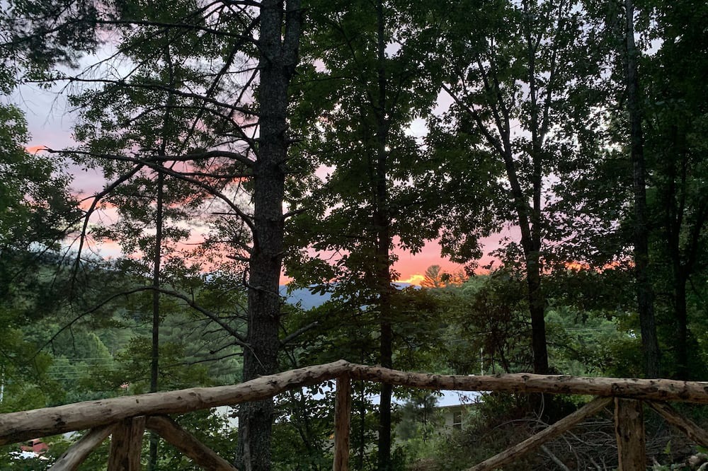 Photo of Outdoor in Clyde