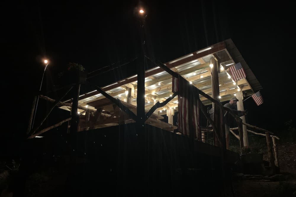 Photo of Outdoor in Clyde