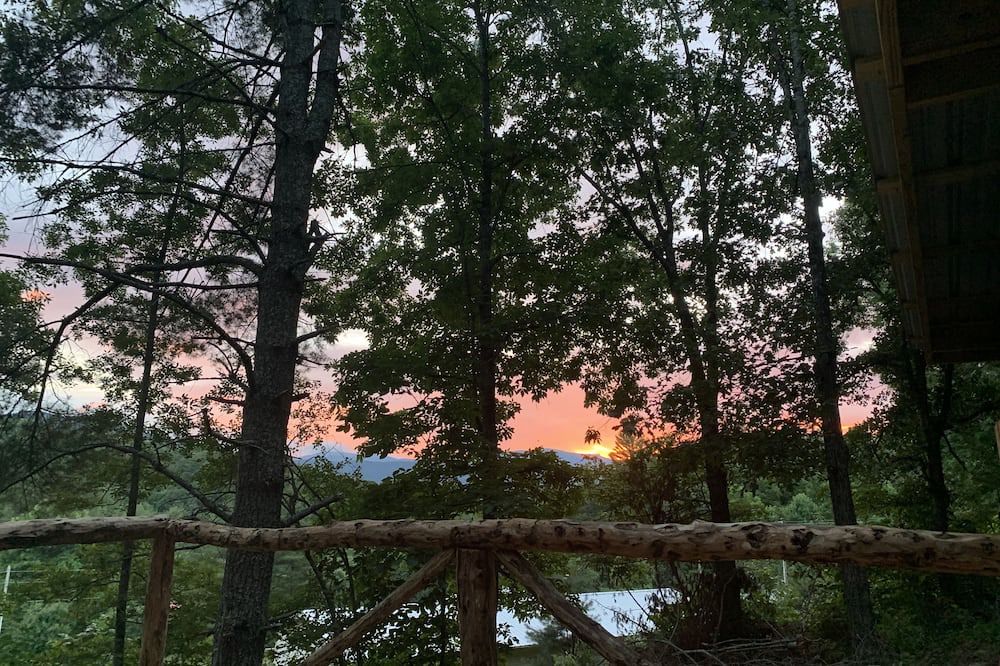 Photo of Outdoor in Clyde