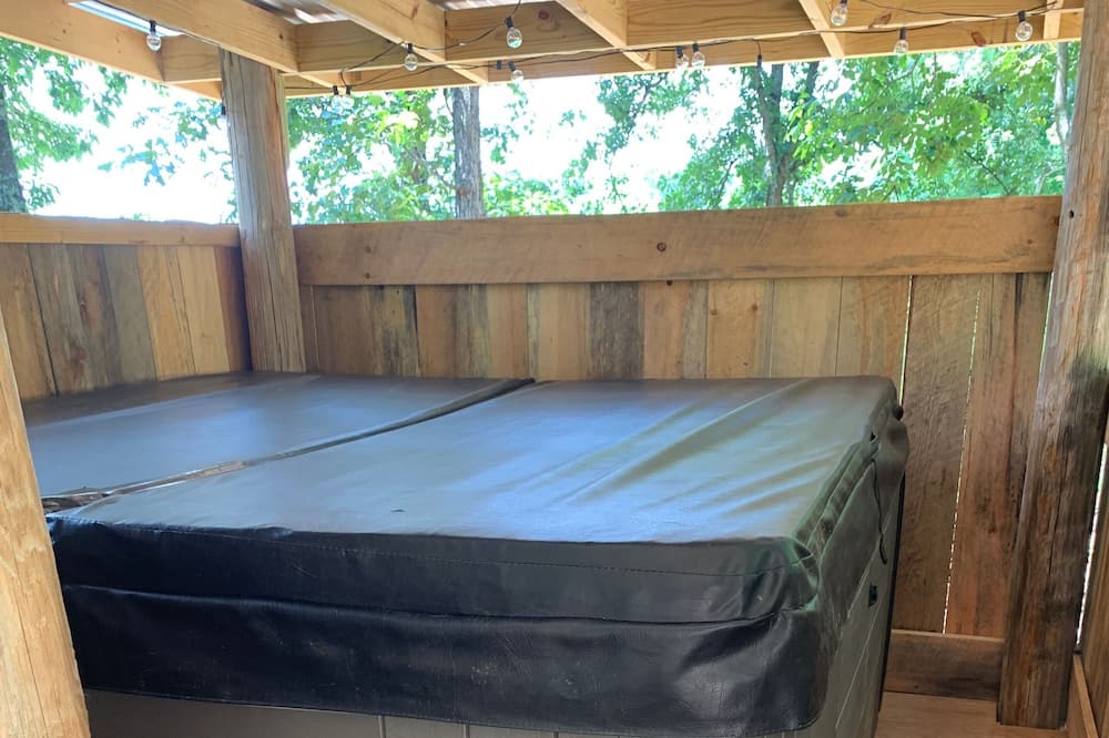 Photo of Bedroom in Clyde