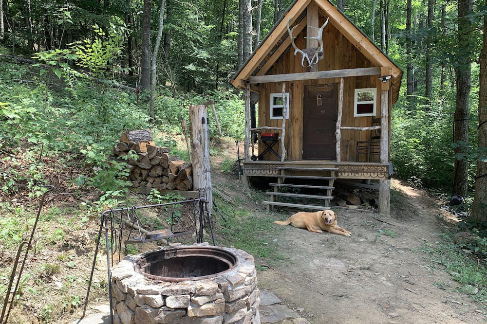Photo of Outdoor in Clyde