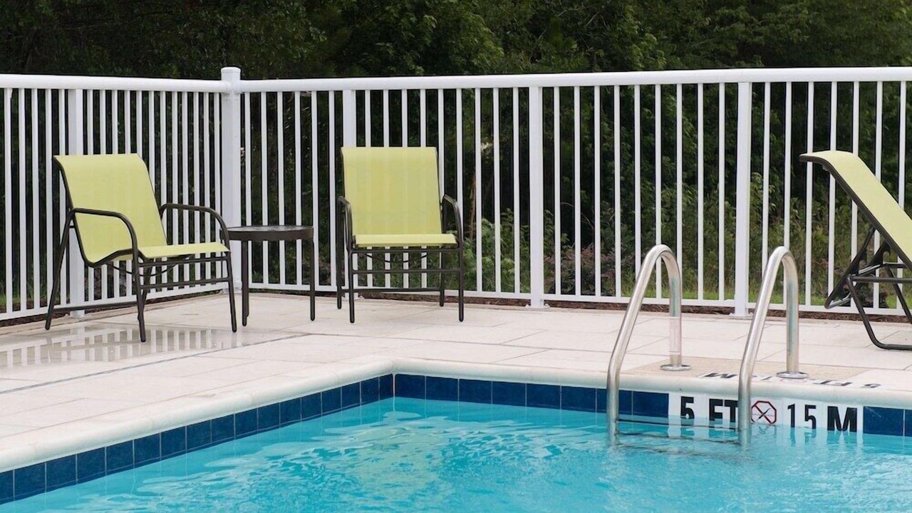 Photo of Outdoor in Cape Fear