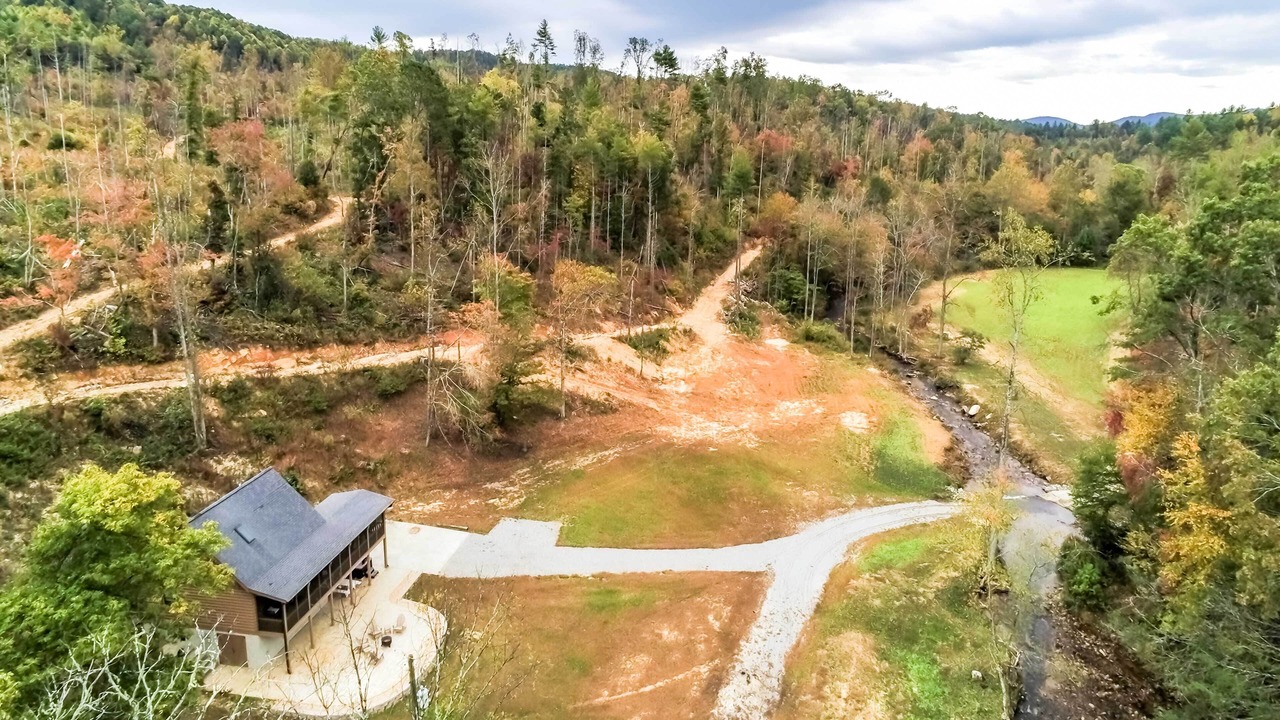 Photo of Outdoor in Purlear