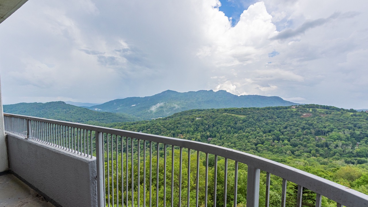 Photo of Outdoor in Seven Devils