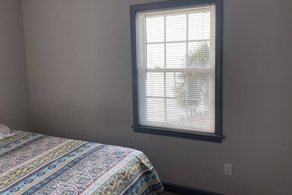 Photo of Bedroom in Hobucken