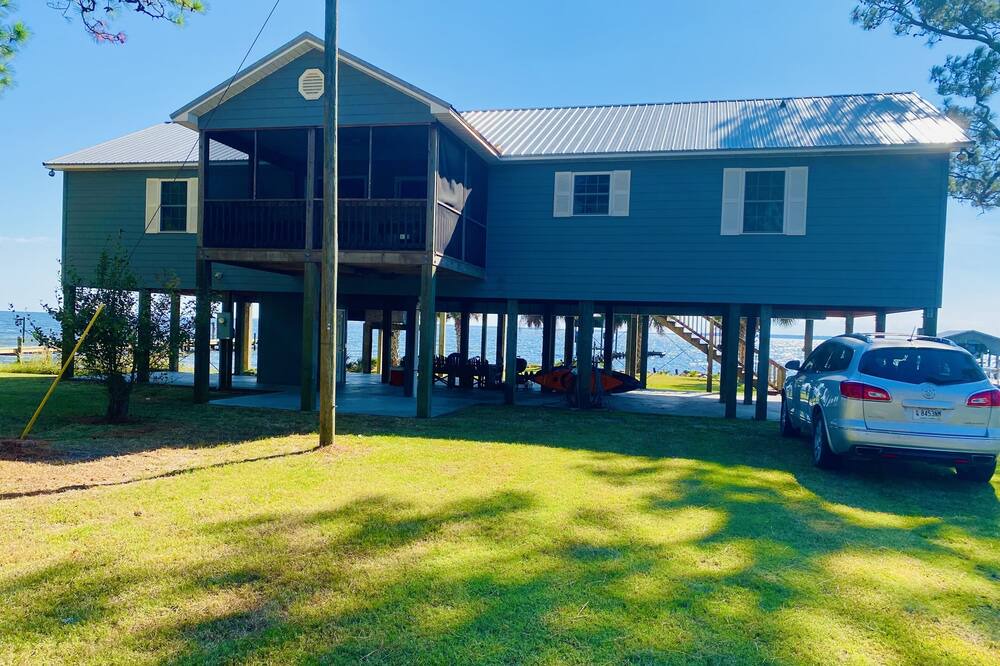 Photo of Outdoor in Hobucken
