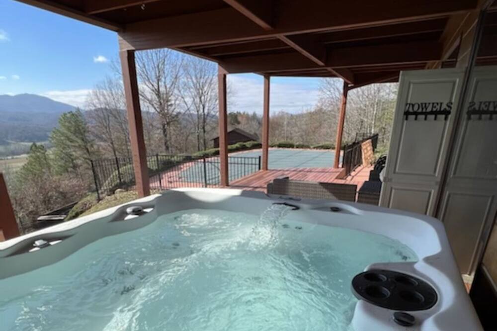 Photo of Outdoor in Andrews