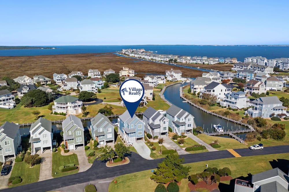 Photo of Others in Manteo
