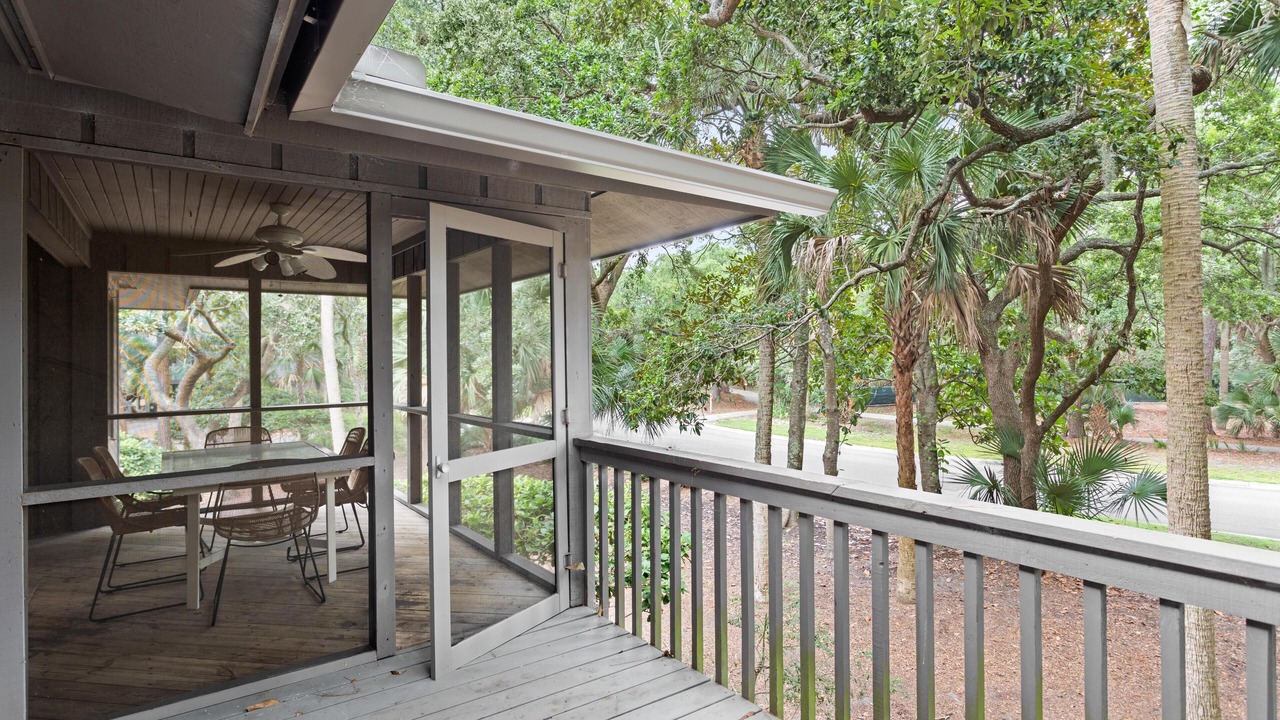Photo of Outdoor in Kiawah Island