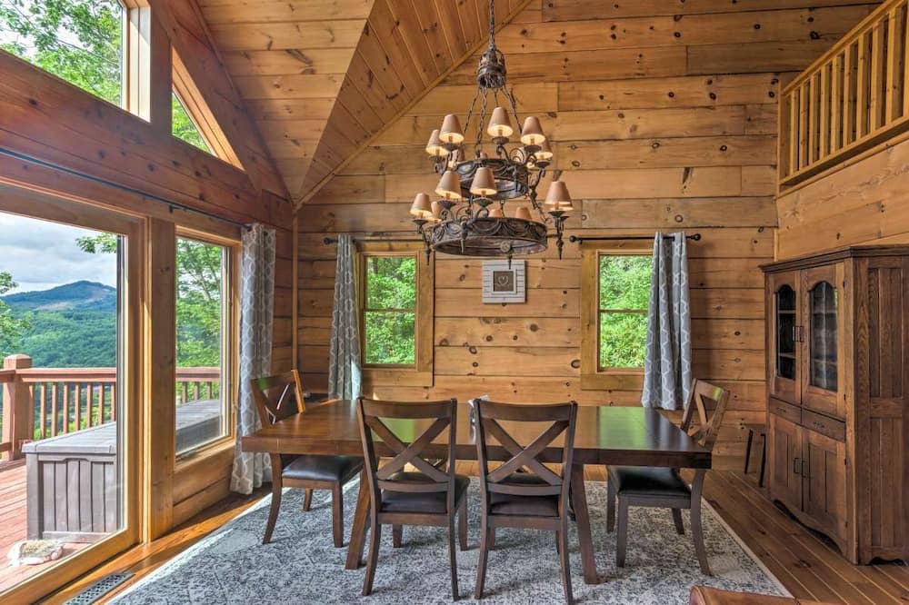 Photo of Bedroom in Frank