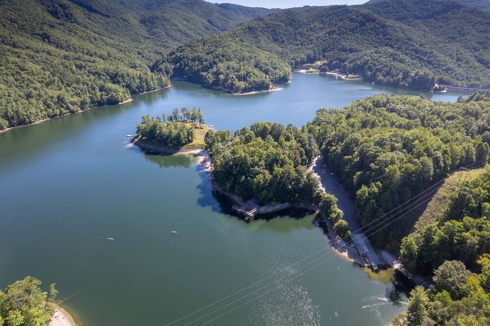 Photo of Others in Tuckasegee