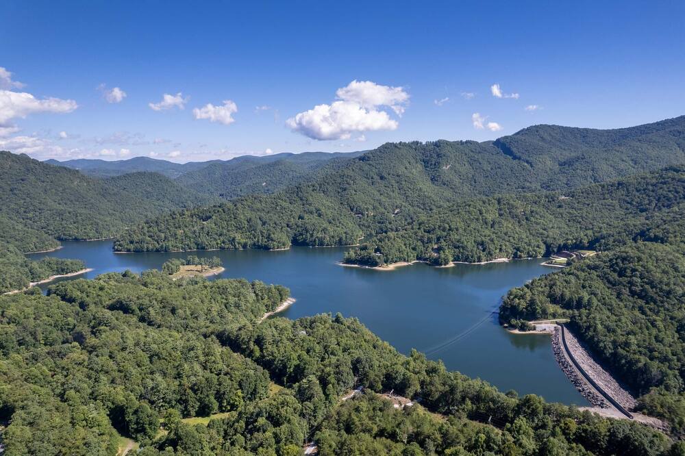 Photo of Others in Tuckasegee