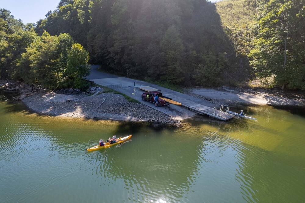 Photo of Others in Tuckasegee
