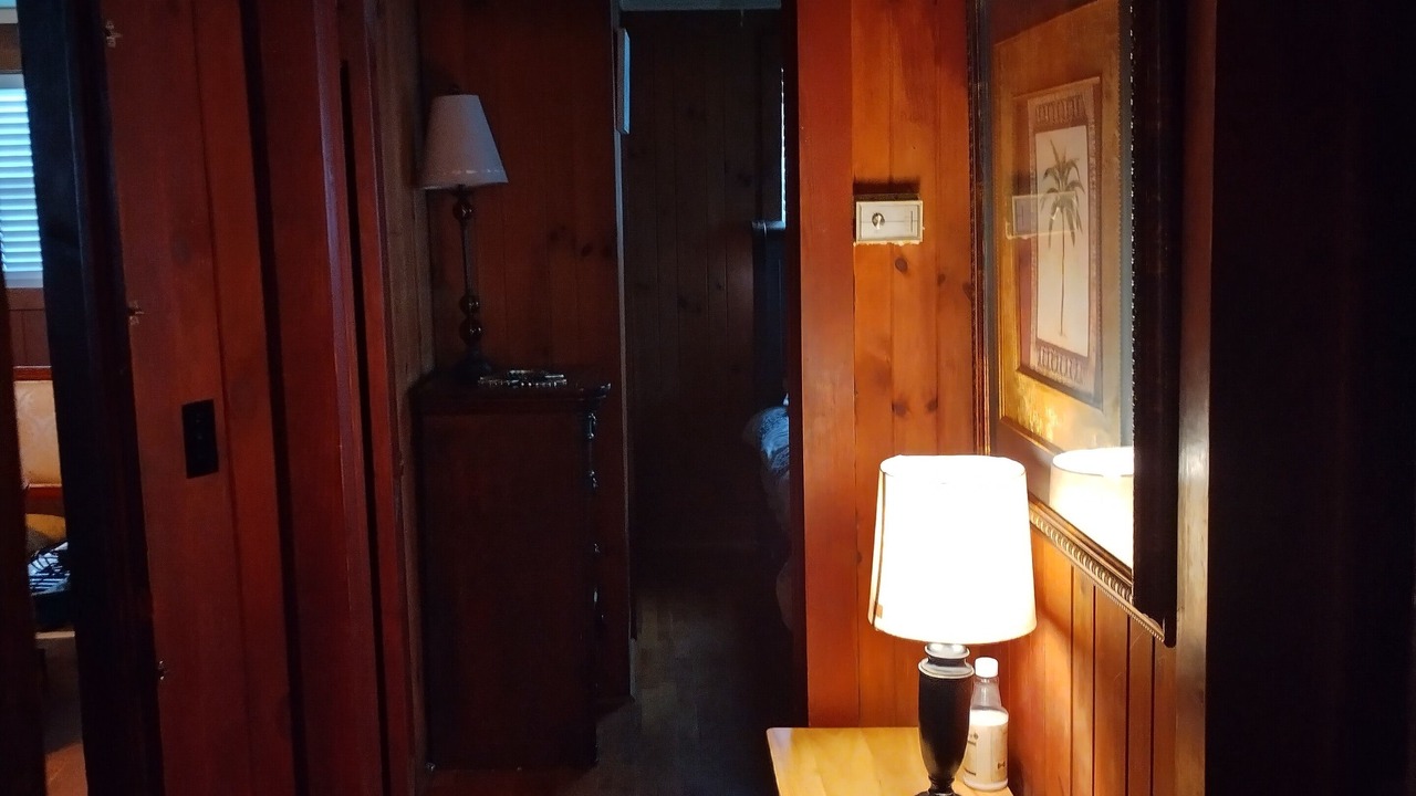 Photo of Bedroom in Ronda