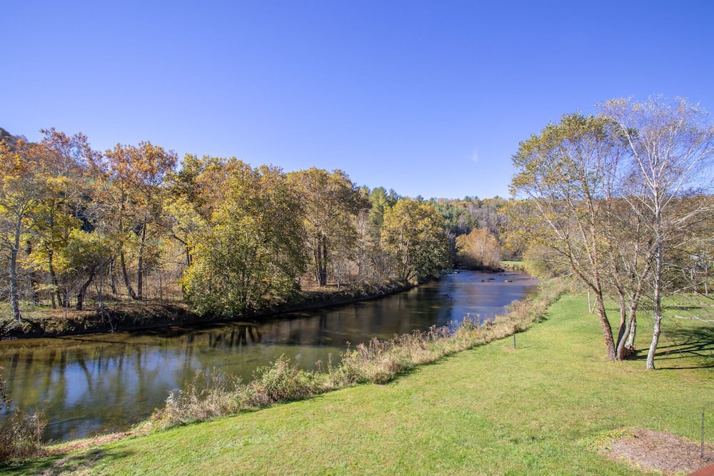 Photo of Others in Laurel Springs