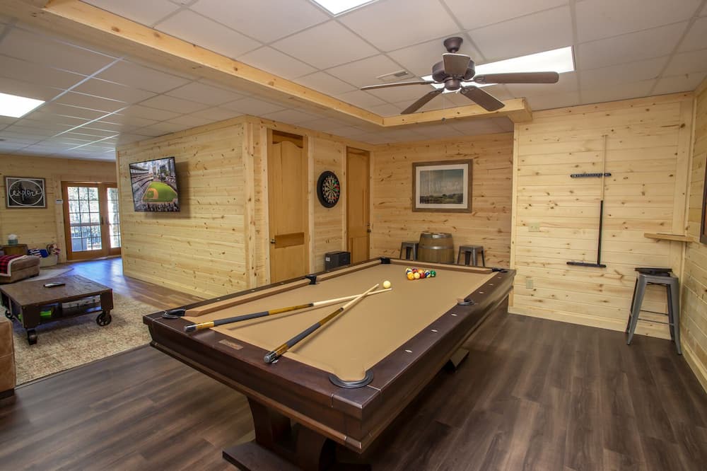 Photo of Outdoor in Laurel Springs
