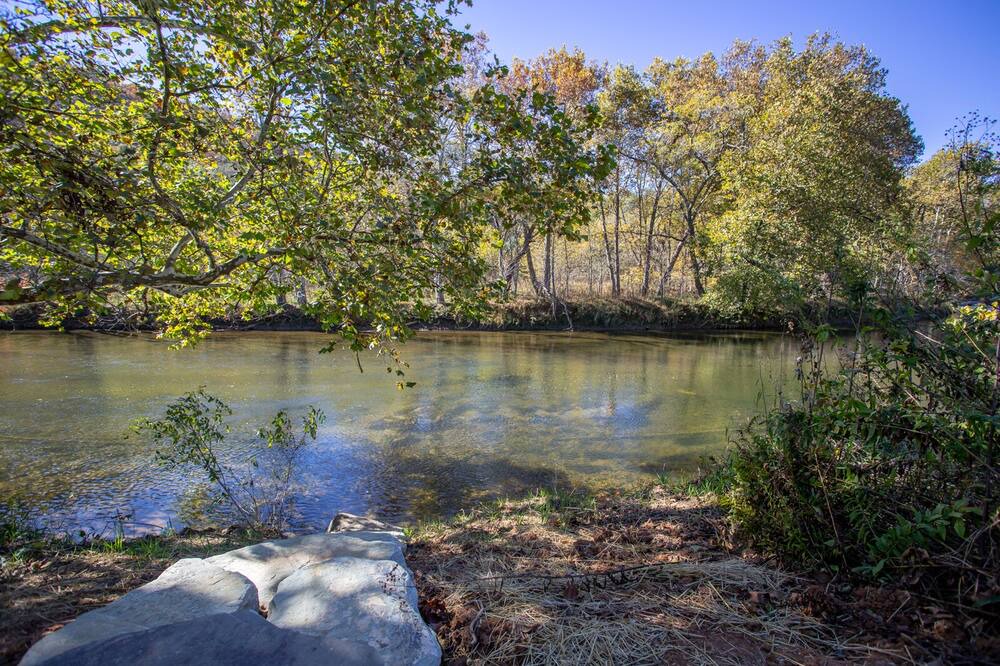 Photo of Others in Laurel Springs