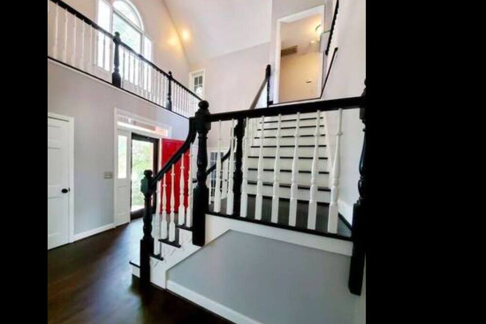 Photo of Bedroom in Steele Creek