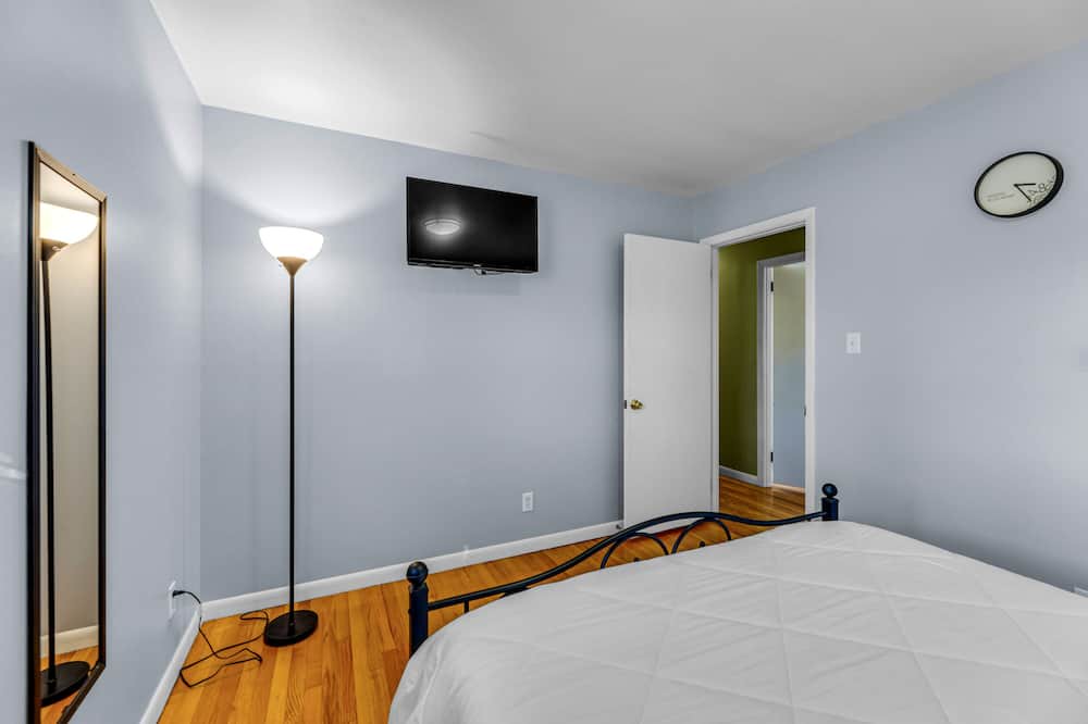 Photo of Bedroom in Greensboro