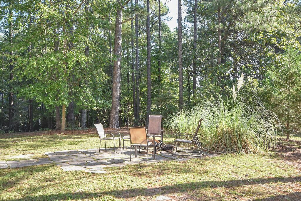 Photo of Outdoor in Olivia