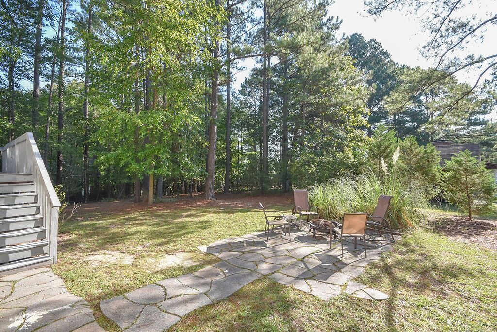 Photo of Outdoor in Olivia