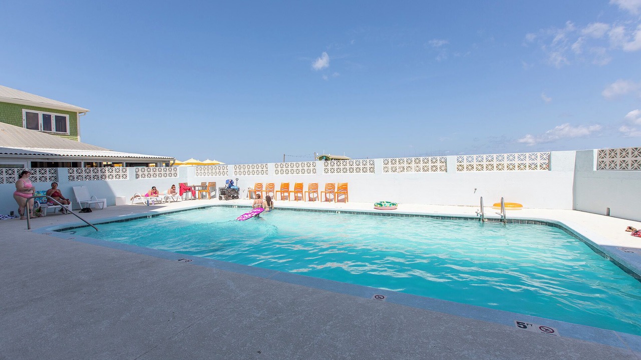 Photo of Outdoor in Wilmington Beach