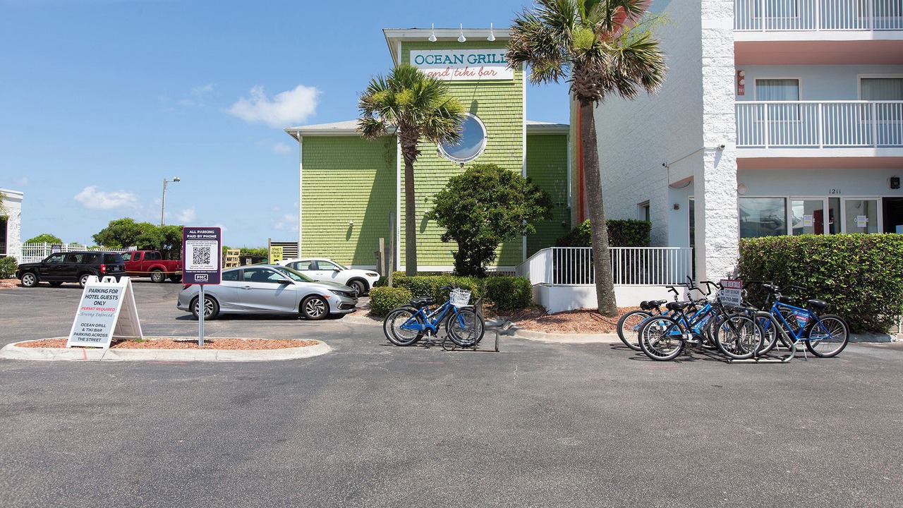 Photo of Others in Wilmington Beach