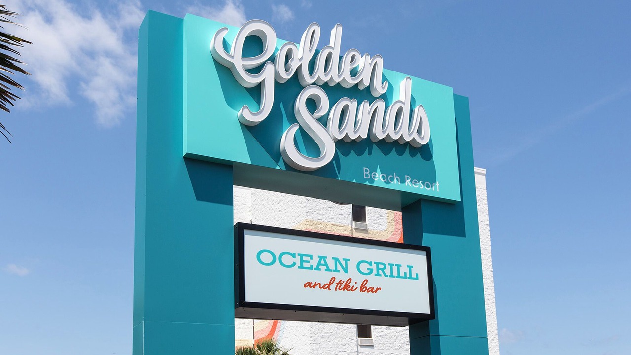 Photo of Outdoor in Wilmington Beach