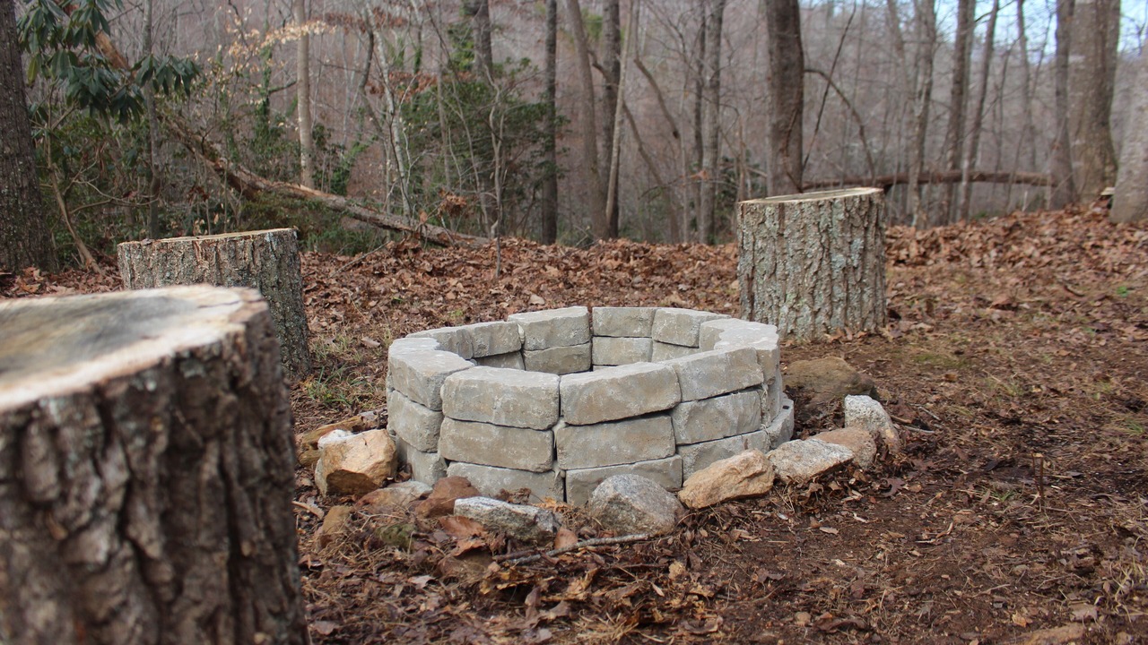 Photo of Outdoor in Mount Airy