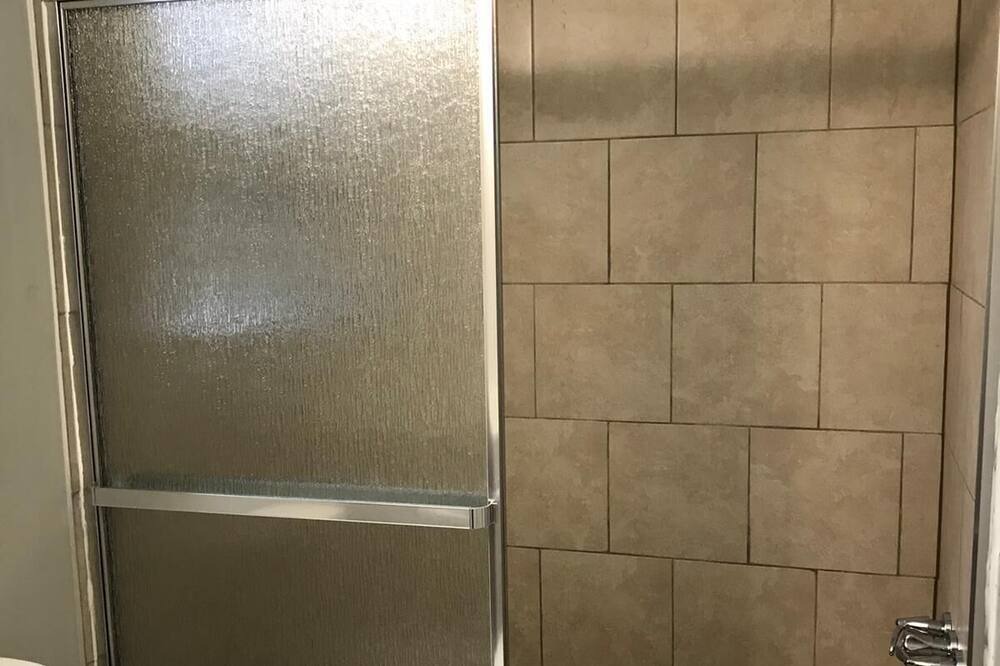 Photo of Bathroom in Mocksville
