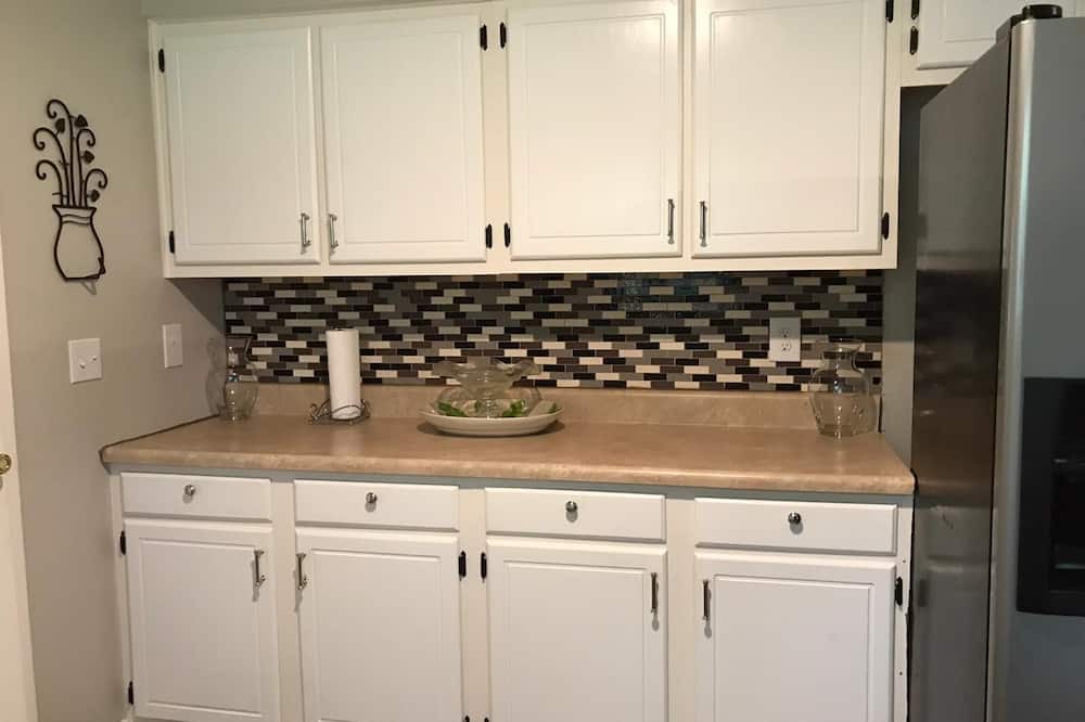 Photo of Kitchen in Mocksville