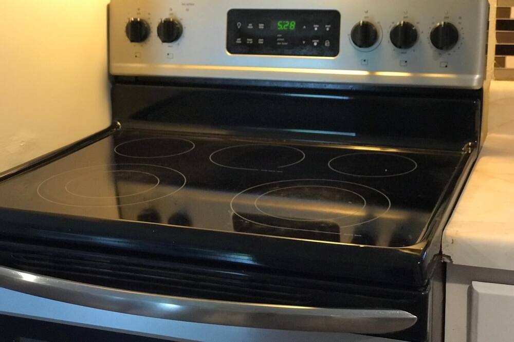 Photo of Kitchen in Mocksville