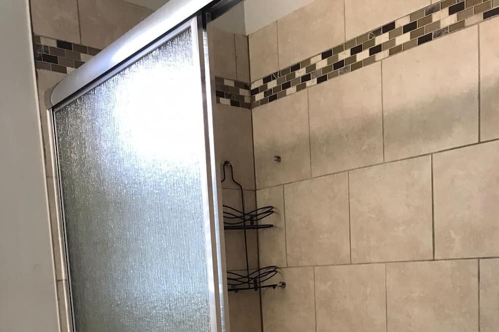 Photo of Bathroom in Mocksville