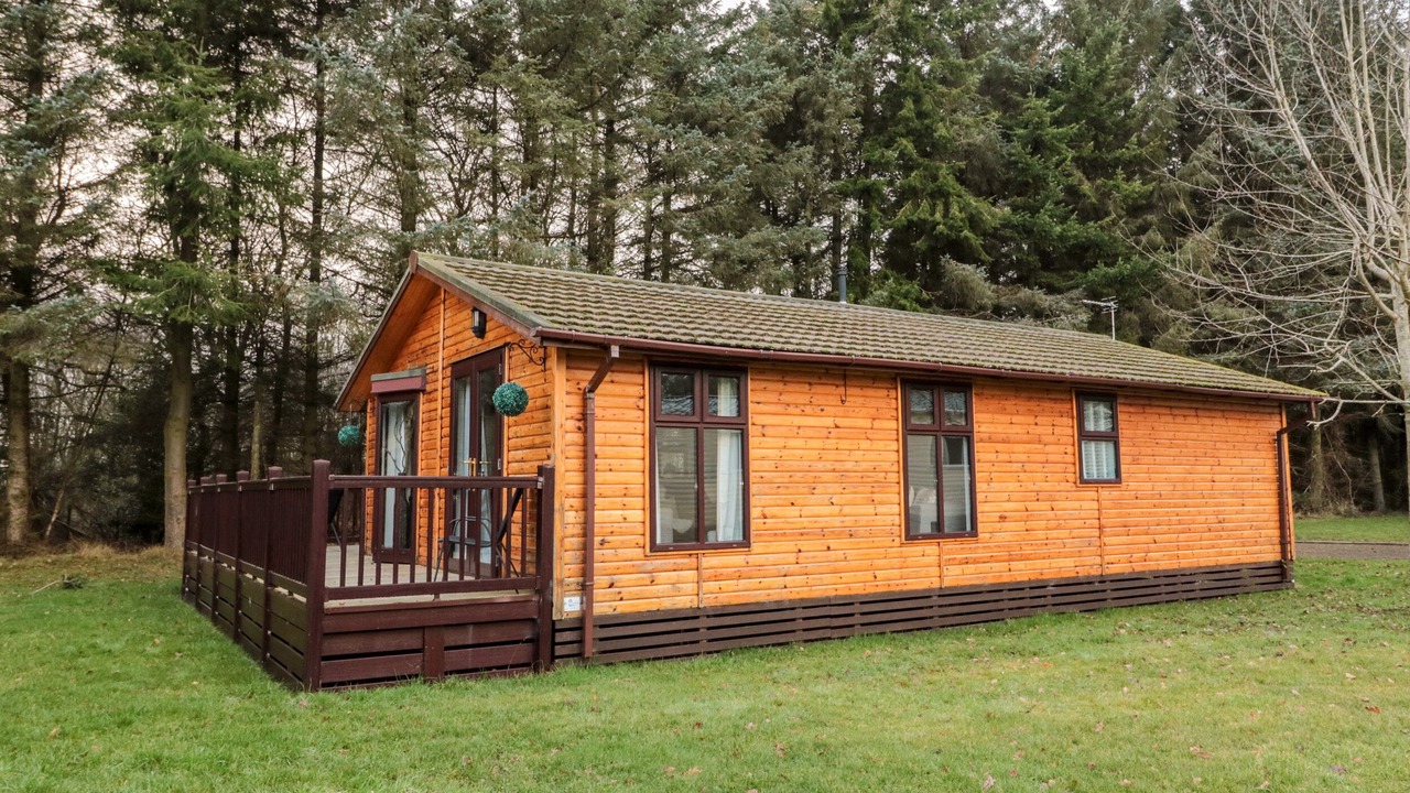 Photo of Outdoor in Swarland