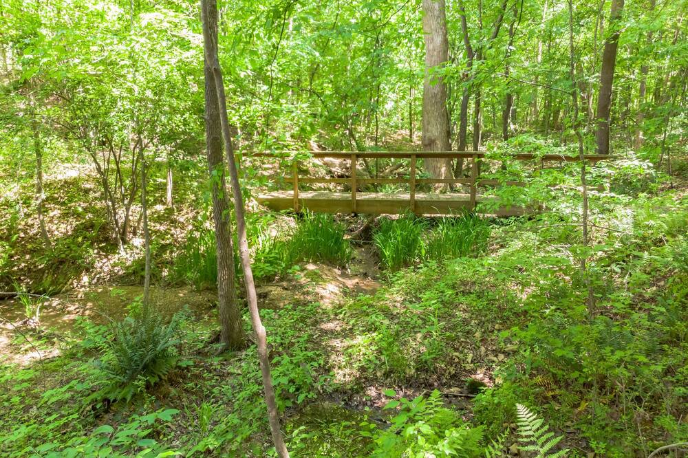 Photo of Outdoor in Northwest Raleigh