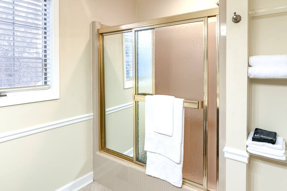 Photo of Bedroom in Northwest Raleigh