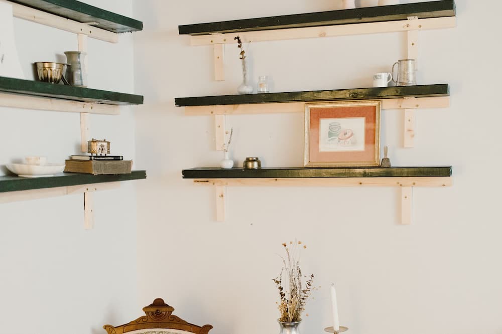 Photo of Livingroom in Monroe
