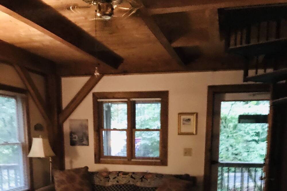Photo of Livingroom in Newland