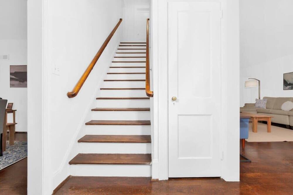 Photo of Others in Terry Sanford