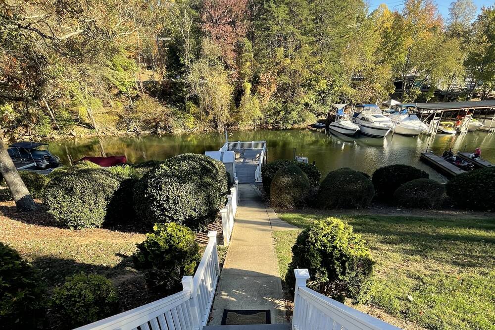 Photo of Others in Lake Norman of Catawba