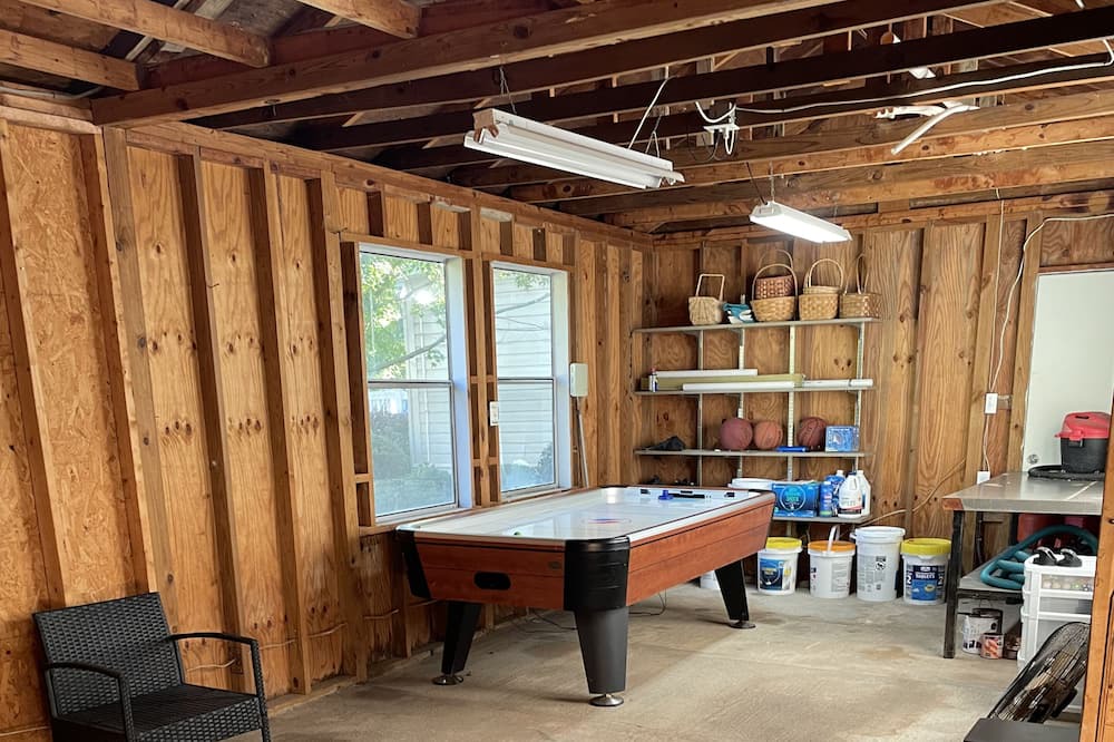 Photo of Bedroom in Lake Norman of Catawba